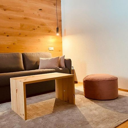 Auszeit Appartement Schladming Exterior foto