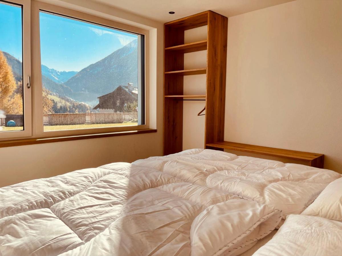 Auszeit Appartement Schladming Exterior foto