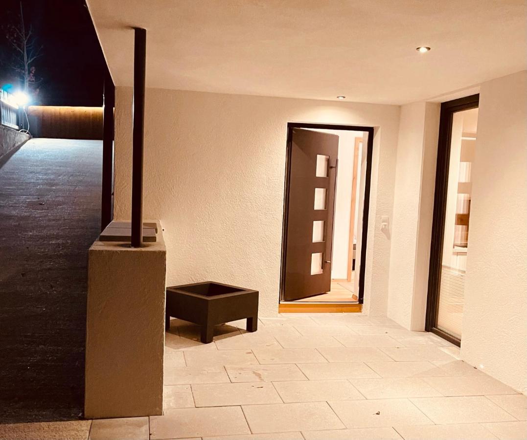 Auszeit Appartement Schladming Exterior foto
